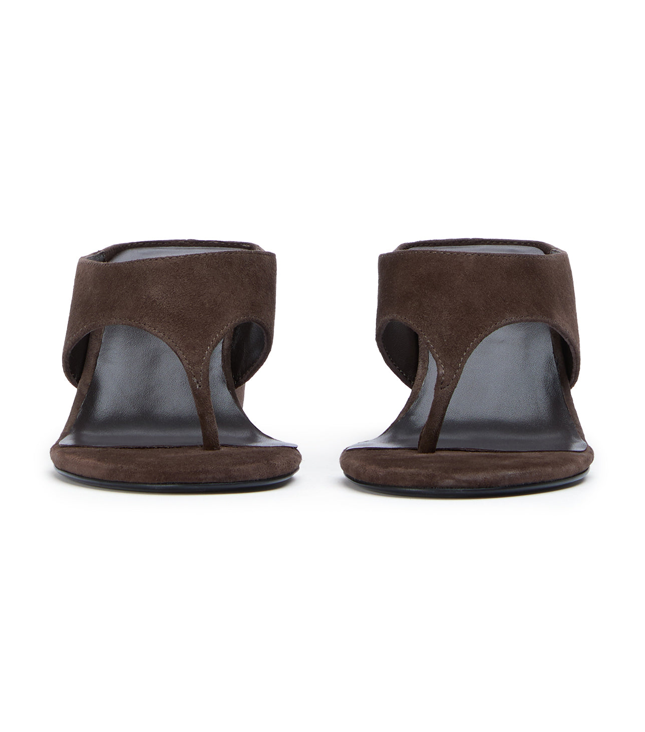 New Arrivals|Heels Tony Bianco Swift Espresso Suede