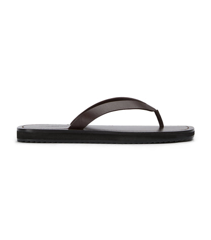 New Arrivals|Flats Tony Bianco Kimba Choc
