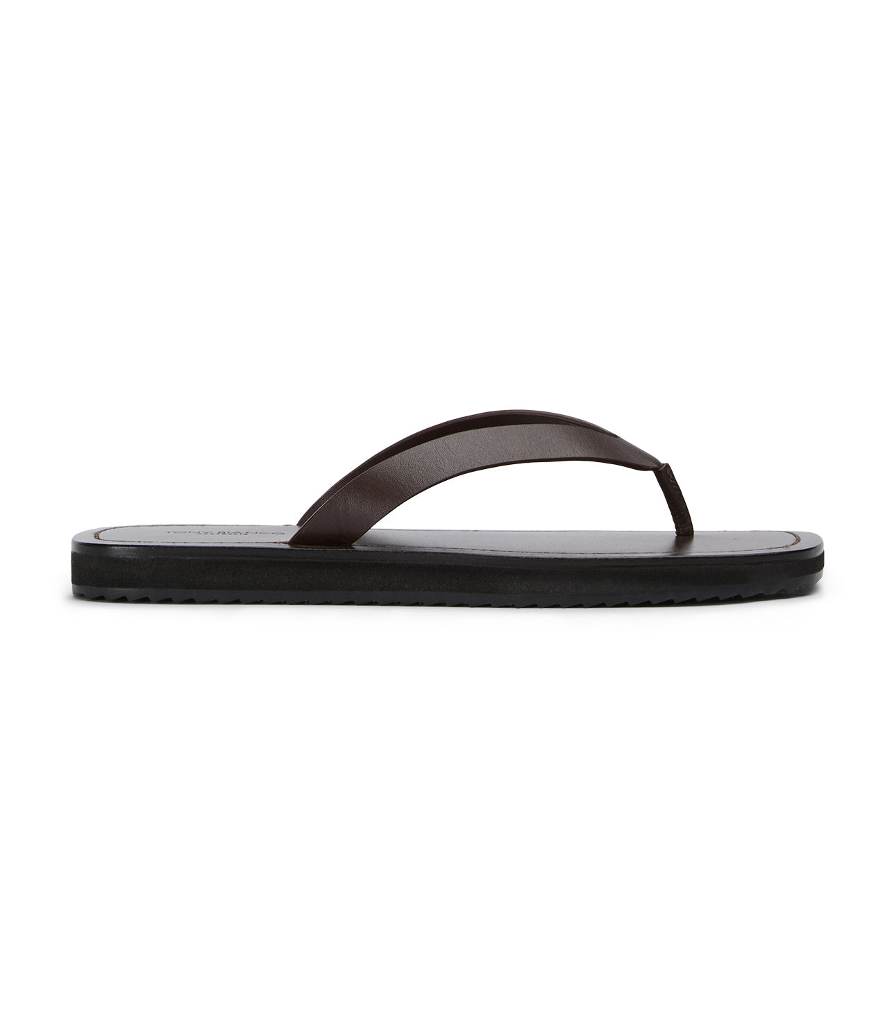 New Arrivals|Flats Tony Bianco Kimba Choc