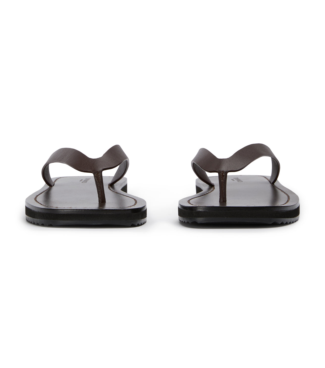 New Arrivals|Flats Tony Bianco Kimba Choc