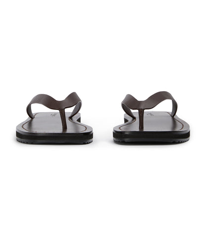 New Arrivals|Flats Tony Bianco Kimba Choc