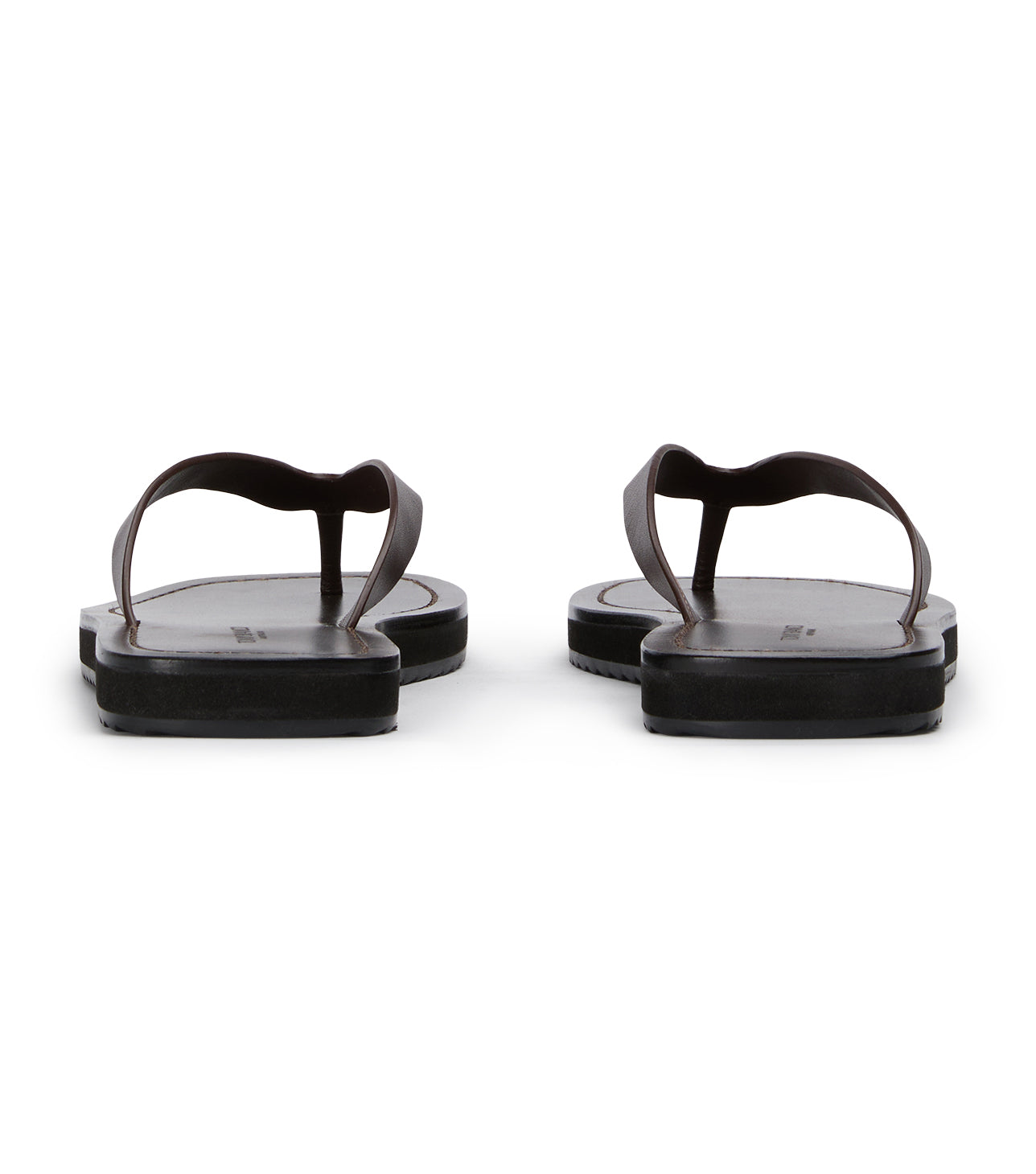 New Arrivals|Flats Tony Bianco Kimba Choc