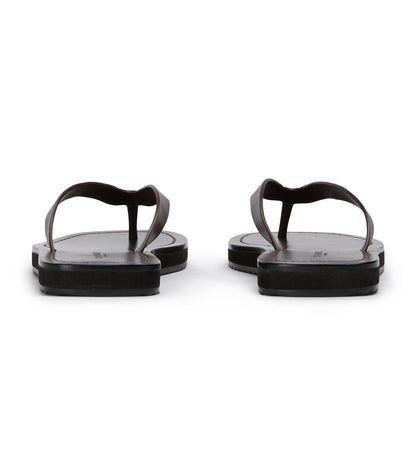 New Arrivals|Flats Tony Bianco Kimba Choc