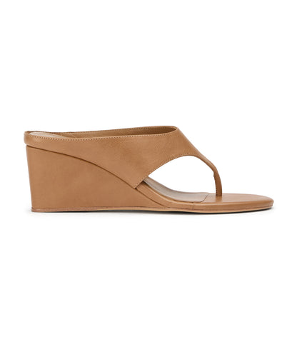 New Arrivals|Heels Tony Bianco Swift Tan Vintage