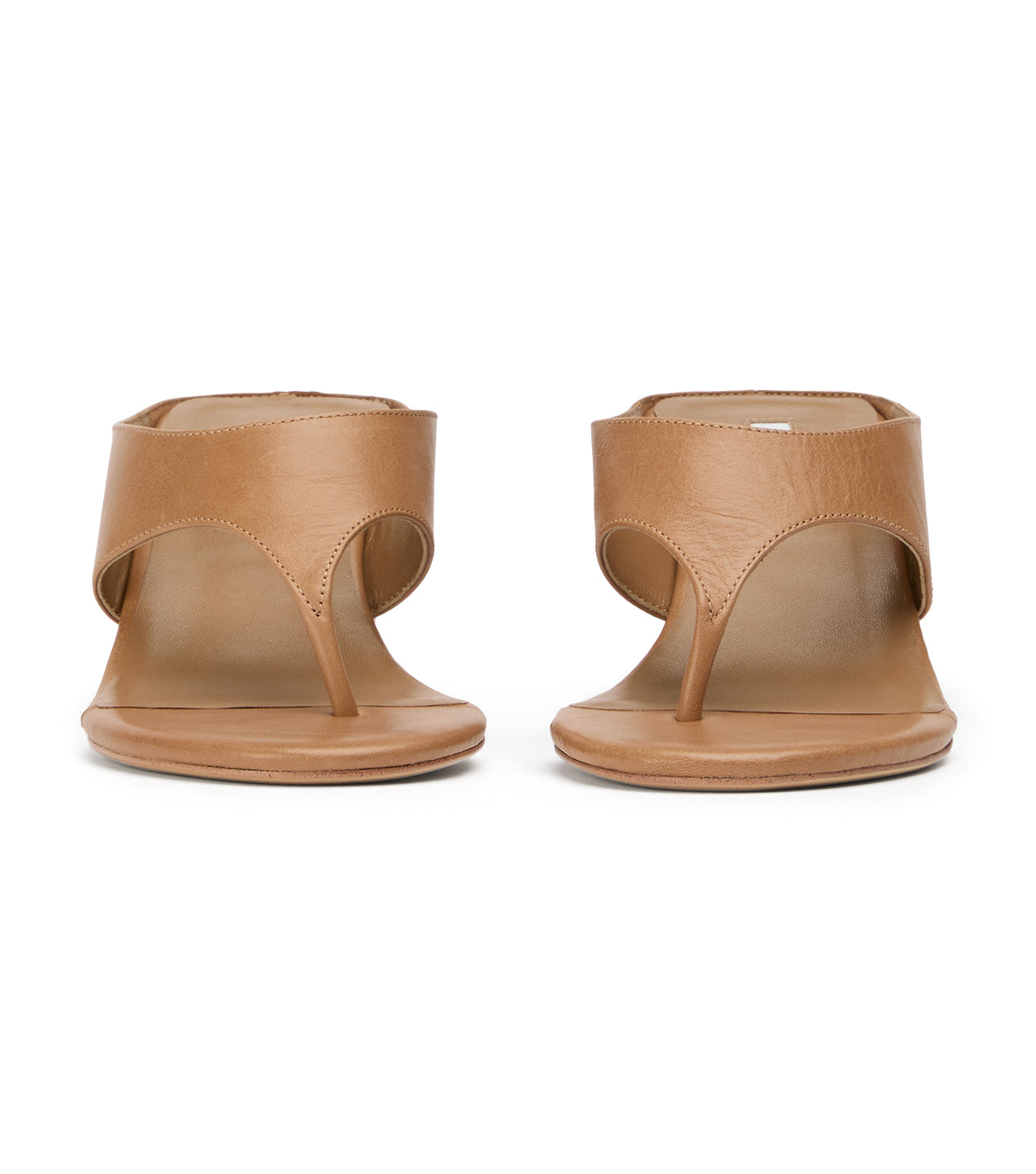 New Arrivals|Heels Tony Bianco Swift Tan Vintage