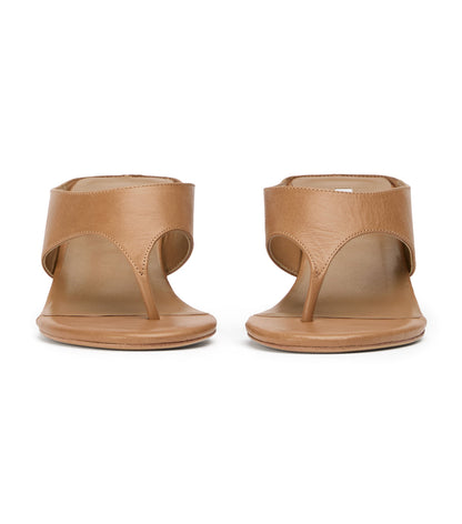New Arrivals|Heels Tony Bianco Swift Tan Vintage