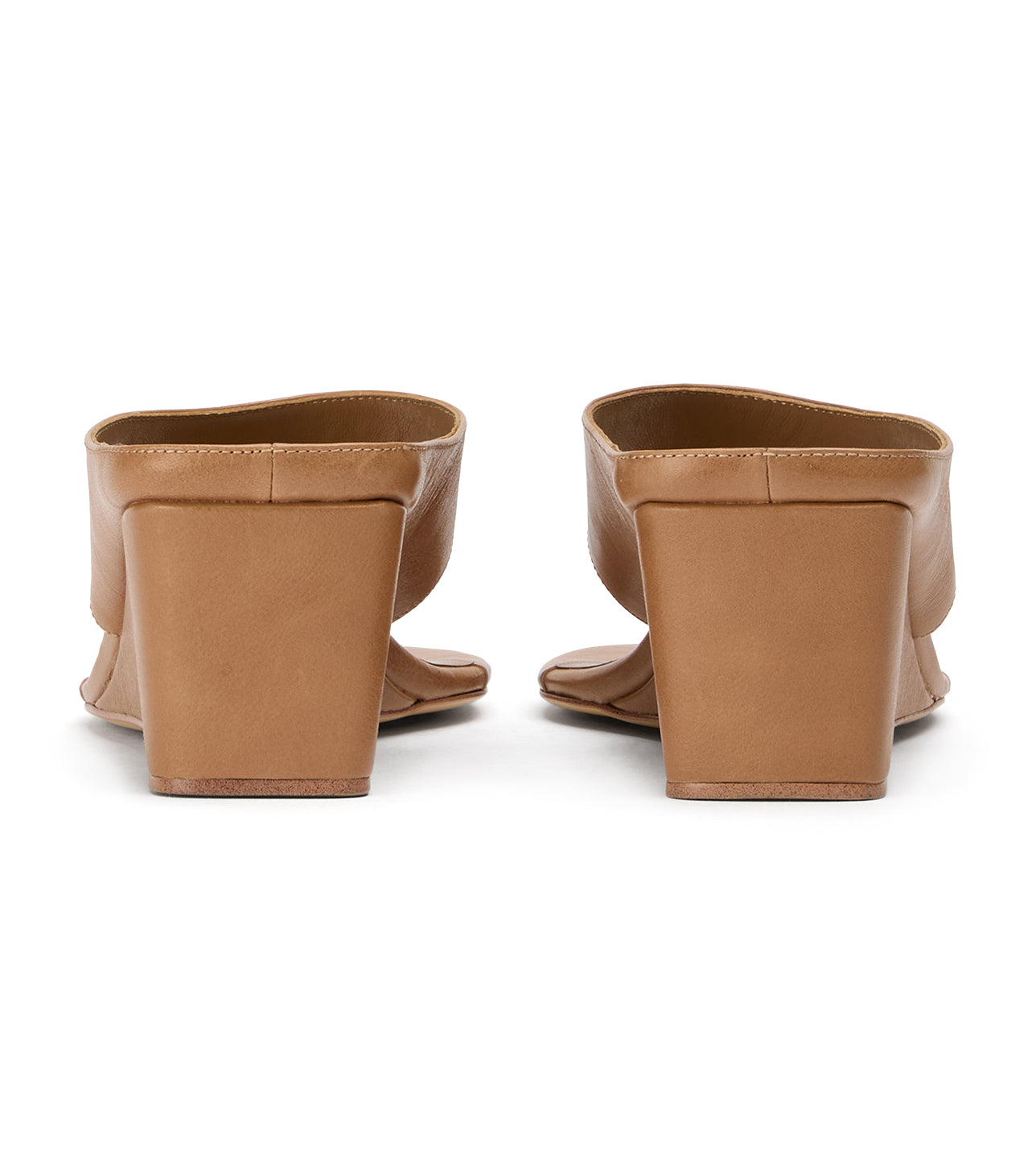 New Arrivals|Heels Tony Bianco Swift Tan Vintage