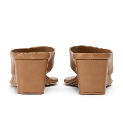 New Arrivals|Heels Tony Bianco Swift Tan Vintage