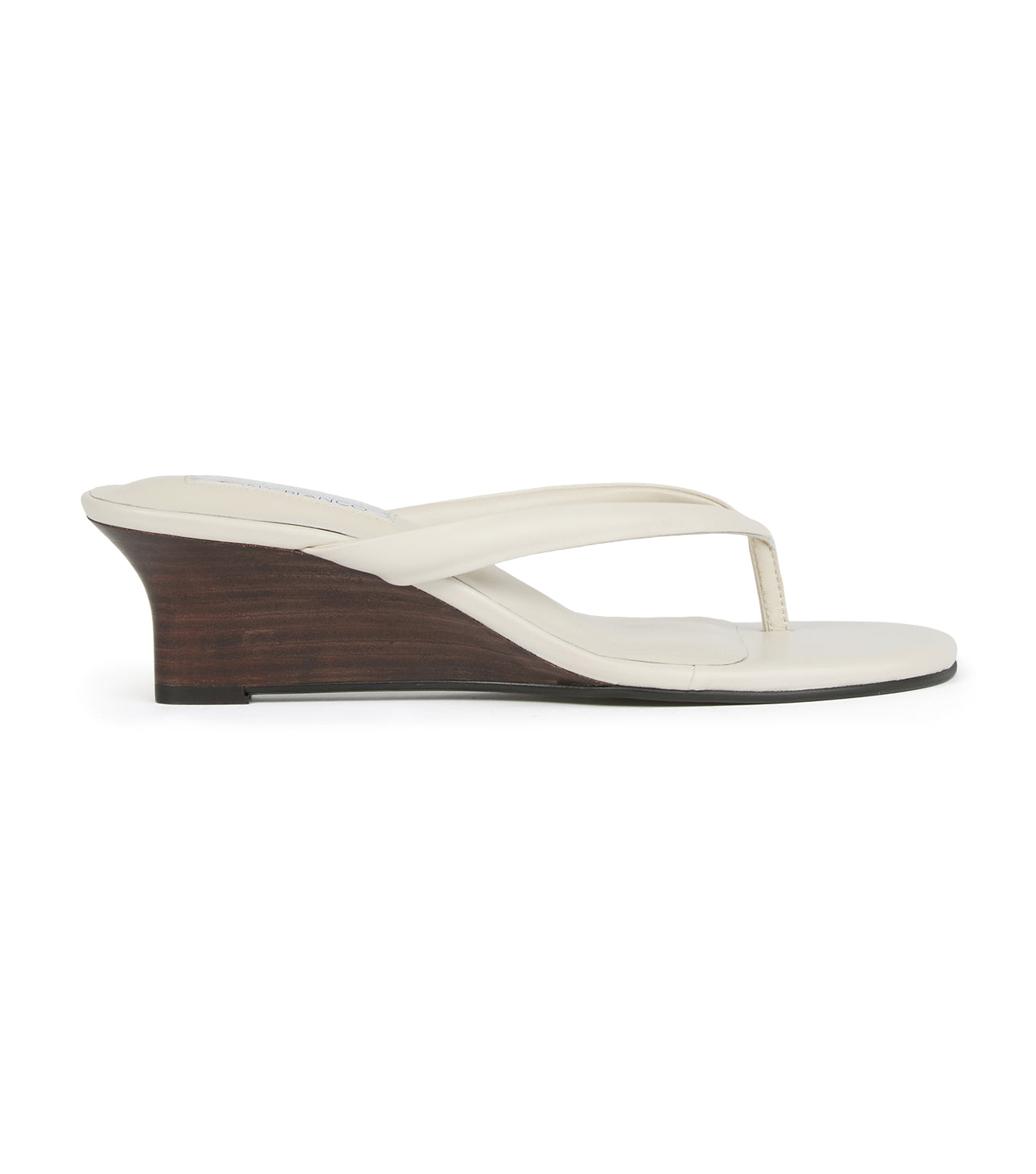 New Arrivals|Heels Tony Bianco Edgy Dove Nappa