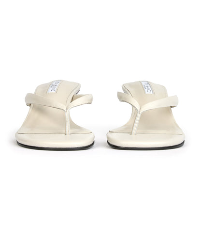 New Arrivals|Heels Tony Bianco Edgy Dove Nappa