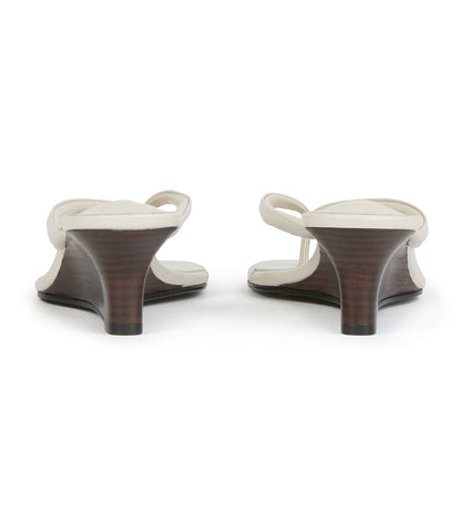 New Arrivals|Heels Tony Bianco Edgy Dove Nappa