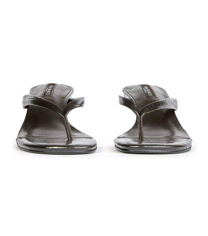 New Arrivals|Heels Tony Bianco Edgy Choc Croc