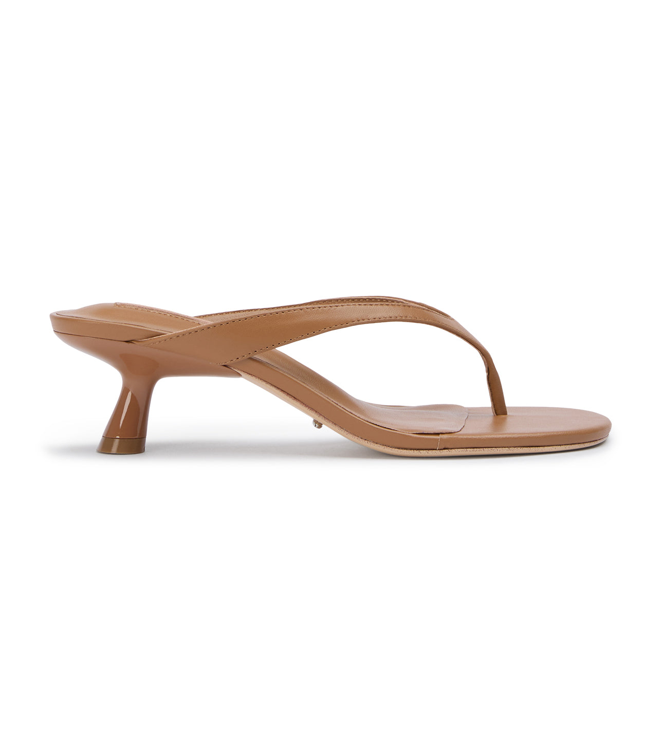 New Arrivals|Heels Tony Bianco Krista Tan Nappa