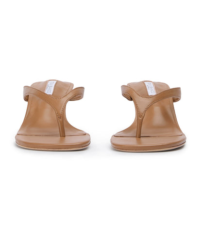New Arrivals|Heels Tony Bianco Krista Tan Nappa