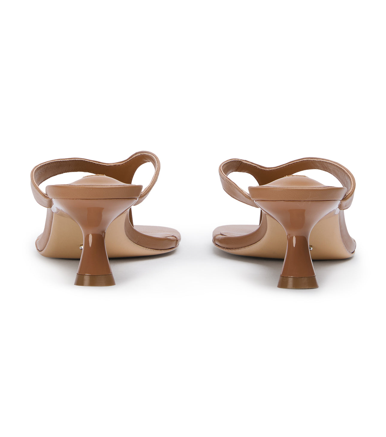 New Arrivals|Heels Tony Bianco Krista Tan Nappa