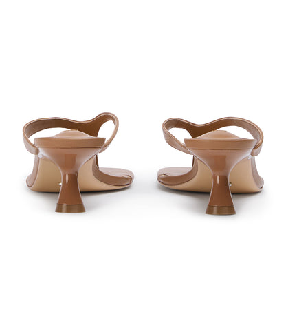 New Arrivals|Heels Tony Bianco Krista Tan Nappa