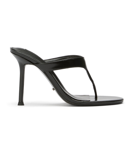 New Arrivals|Heels Tony Bianco Dynasty Black Hi Shine