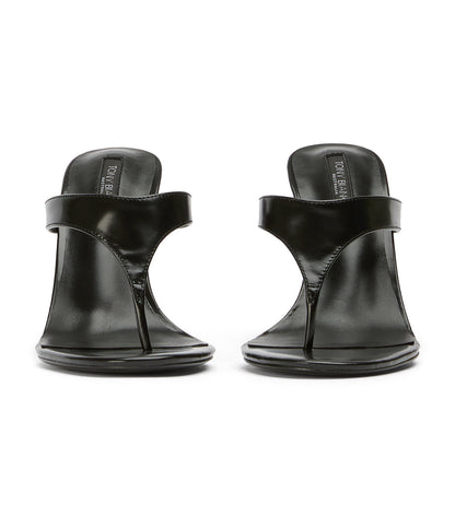 New Arrivals|Heels Tony Bianco Dynasty Black Hi Shine