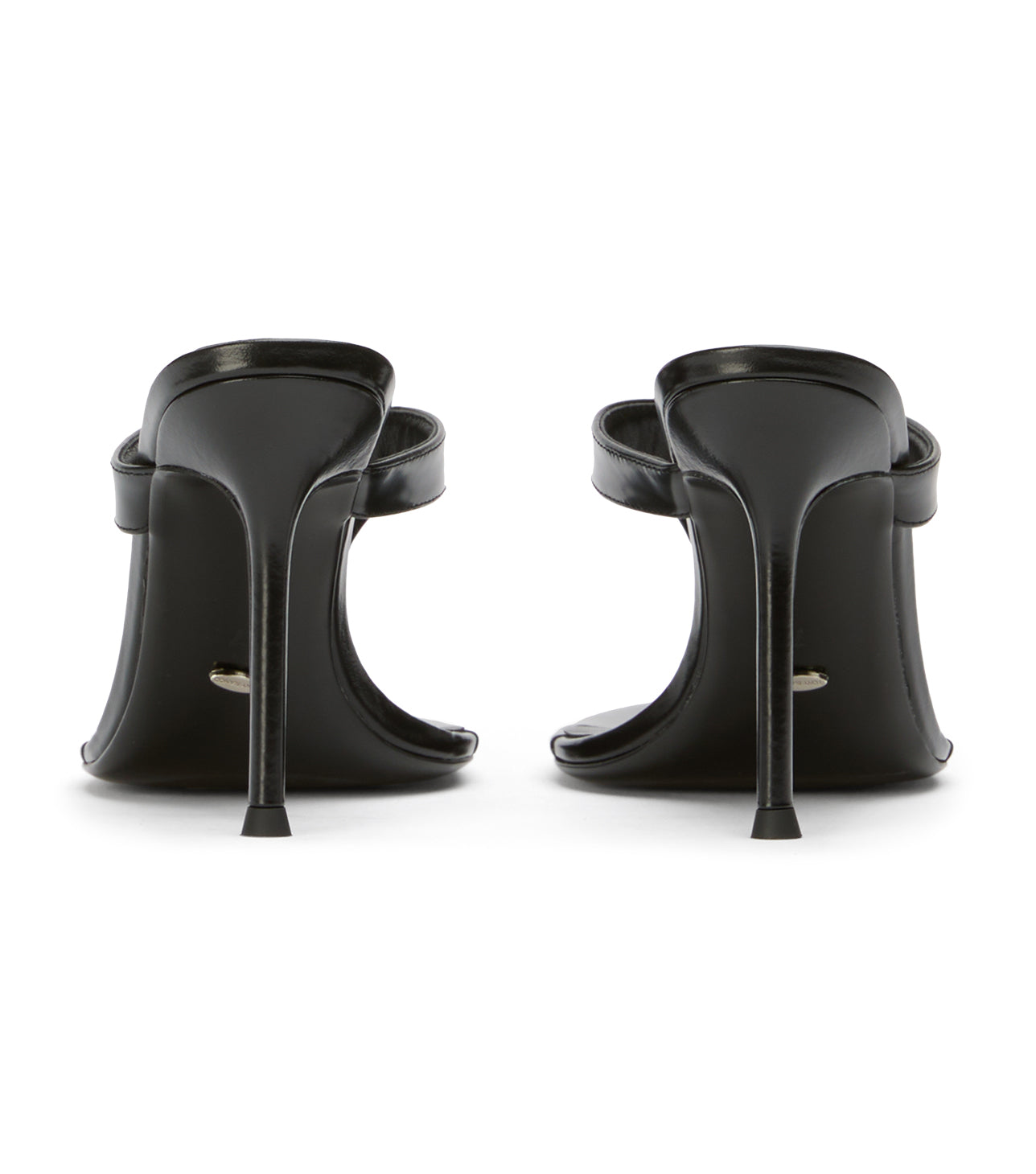 New Arrivals|Heels Tony Bianco Dynasty Black Hi Shine