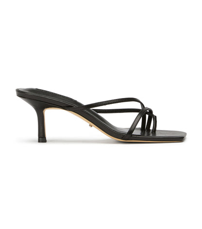 New Arrivals|Heels Tony Bianco Roxta Black Vintage