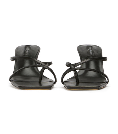 New Arrivals|Heels Tony Bianco Roxta Black Vintage
