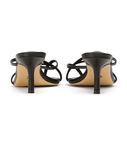 New Arrivals|Heels Tony Bianco Roxta Black Vintage