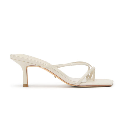 New Arrivals|Heels Tony Bianco Roxta Dove Nappa