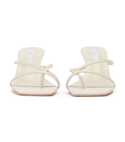 New Arrivals|Heels Tony Bianco Roxta Dove Nappa