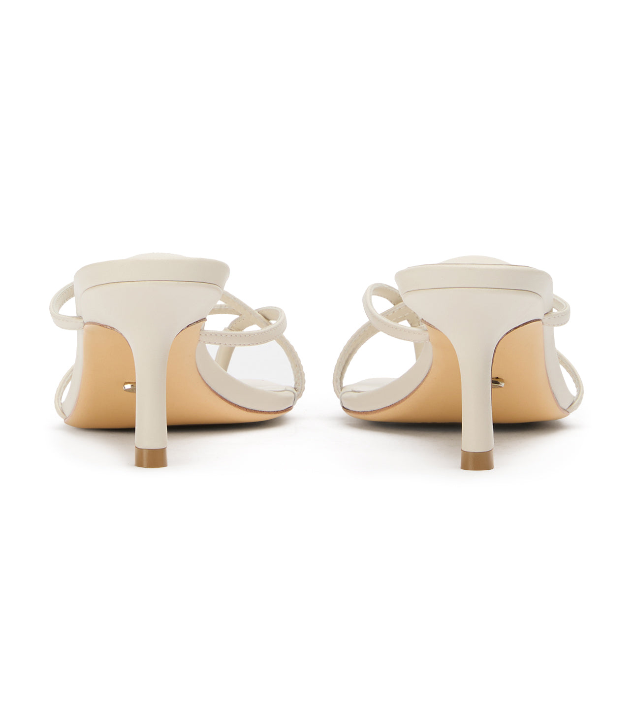 New Arrivals|Heels Tony Bianco Roxta Dove Nappa