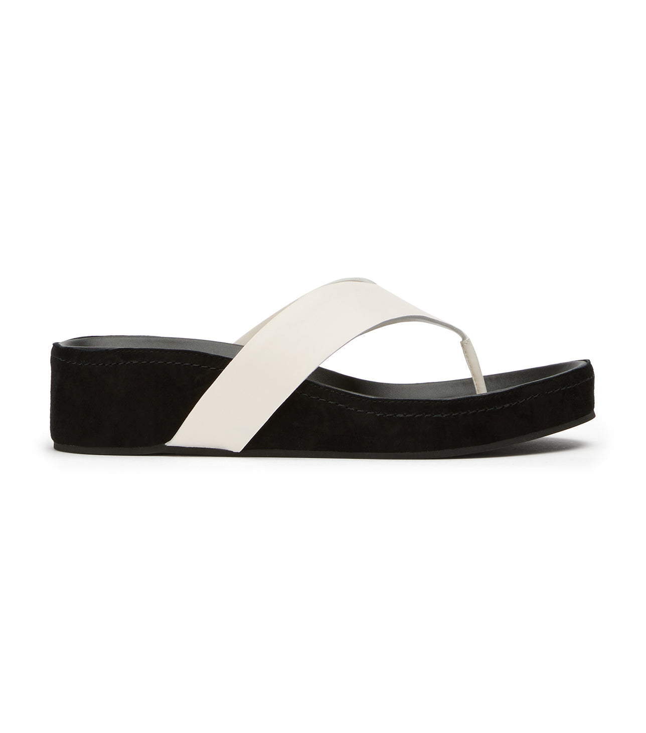 New Arrivals|Flats Tony Bianco Blaire White Nappa