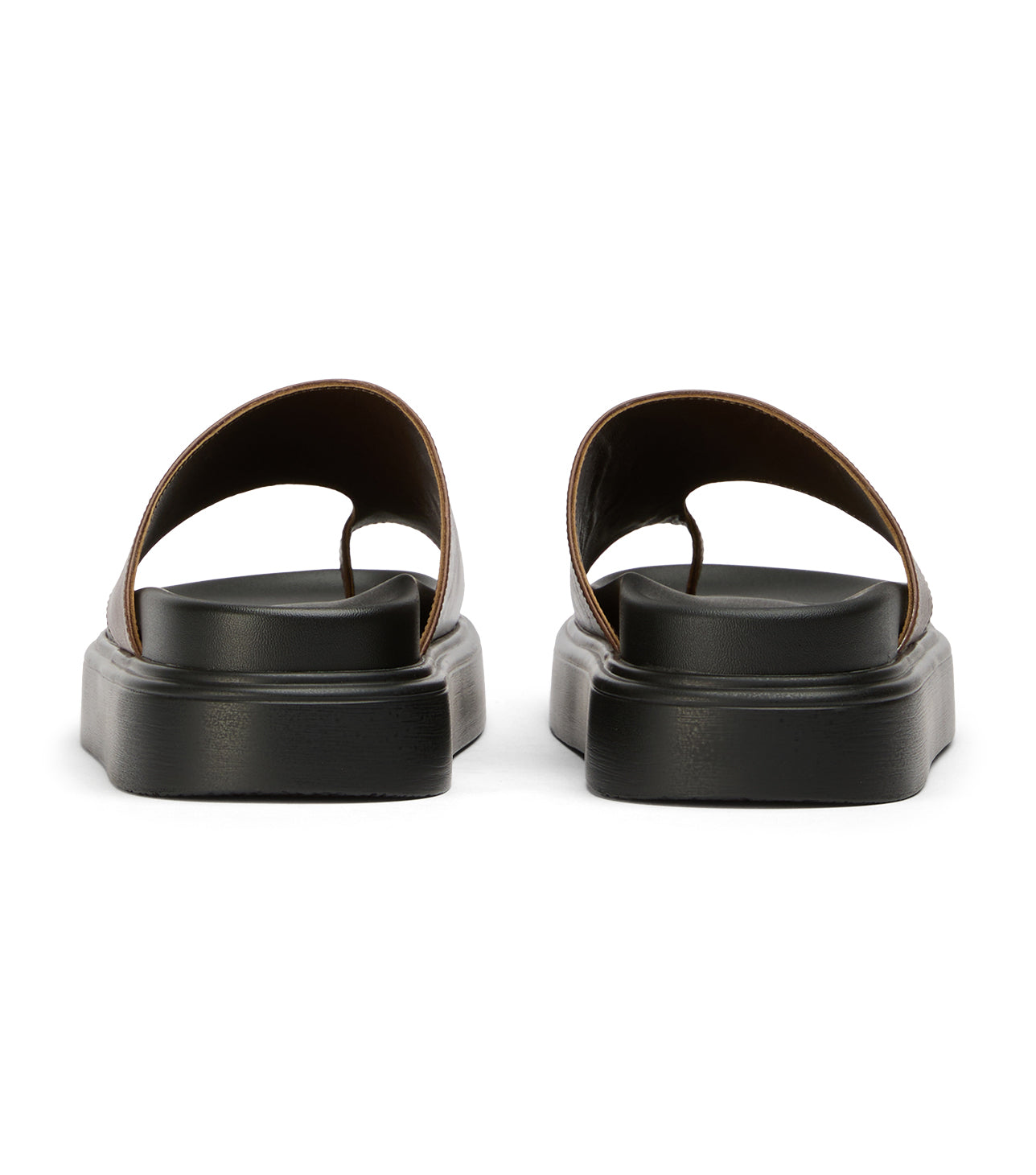 New Arrivals|Flats Tony Bianco Jazzy Choc Vintage