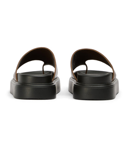 New Arrivals|Flats Tony Bianco Jazzy Choc Vintage