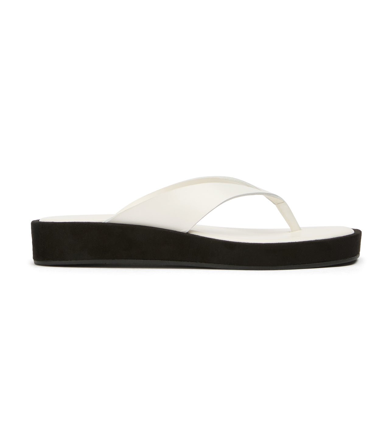 New Arrivals|Flats Tony Bianco Kyra Milk Capretto