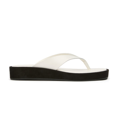 New Arrivals|Flats Tony Bianco Kyra Milk Capretto