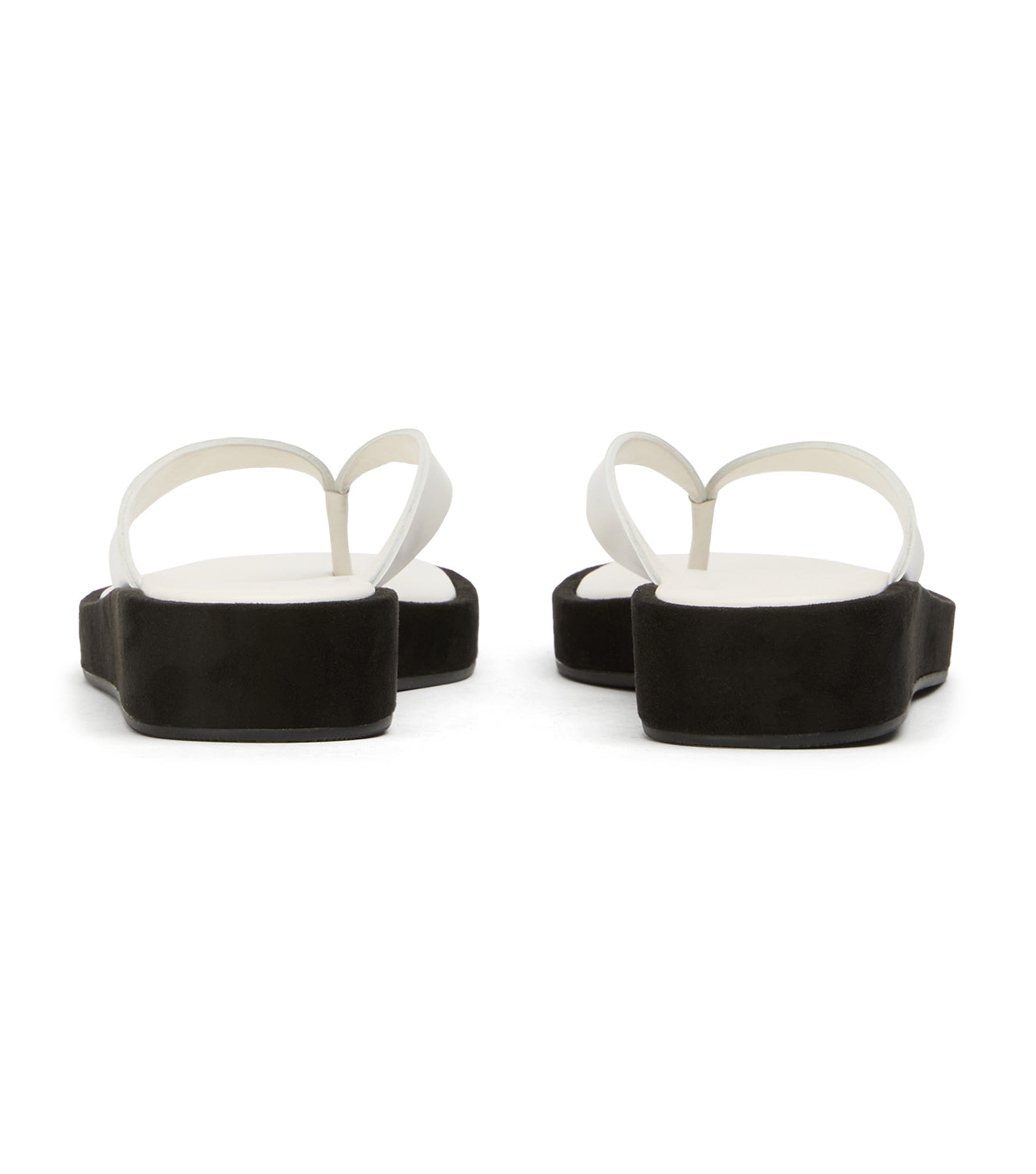 New Arrivals|Flats Tony Bianco Kyra Milk Capretto