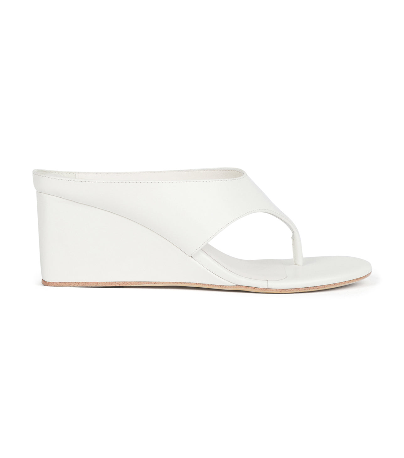 New Arrivals|Heels Tony Bianco Swift Milk Capretto