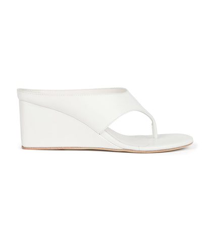 New Arrivals|Heels Tony Bianco Swift Milk Capretto