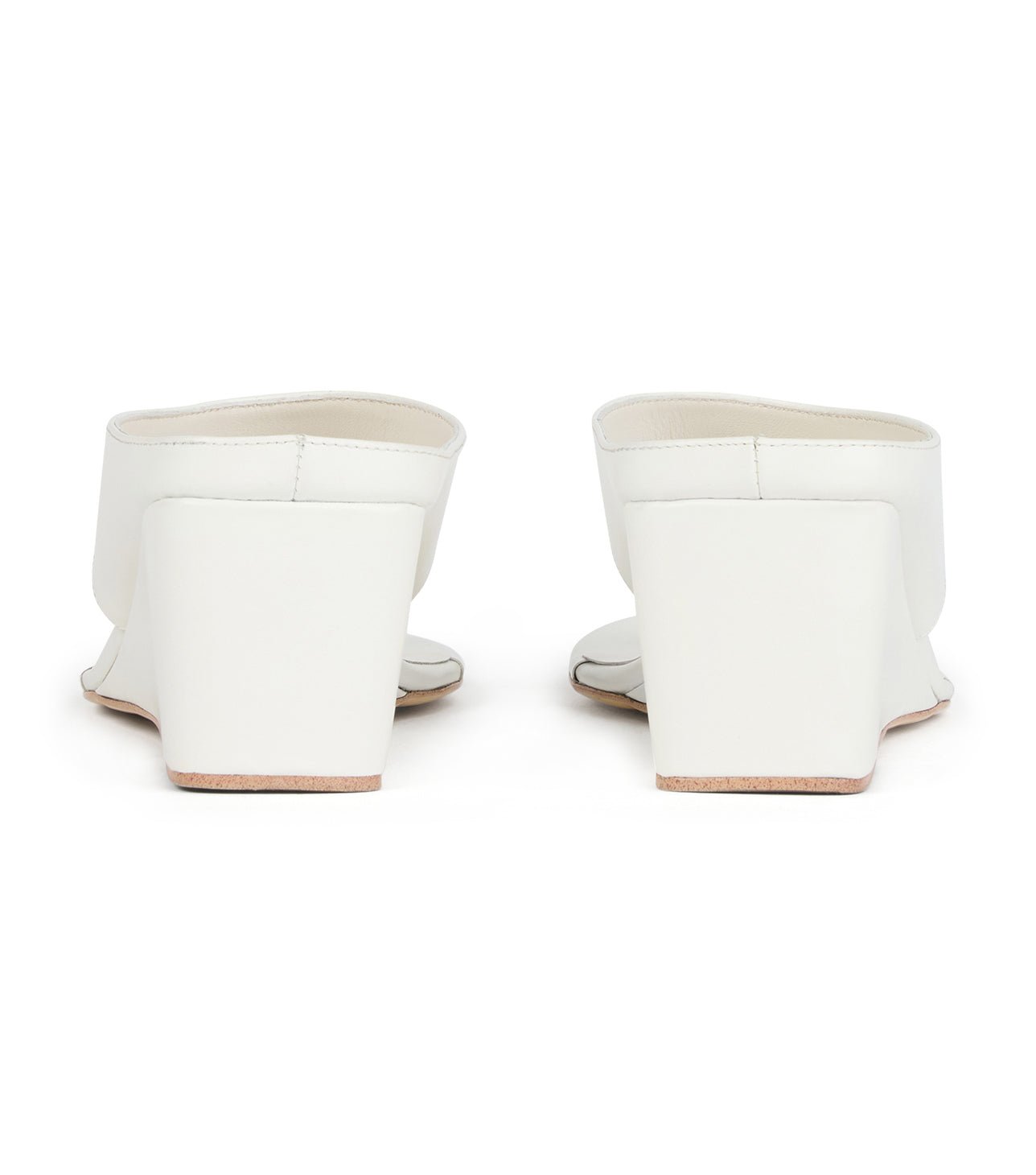 New Arrivals|Heels Tony Bianco Swift Milk Capretto