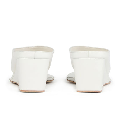 New Arrivals|Heels Tony Bianco Swift Milk Capretto