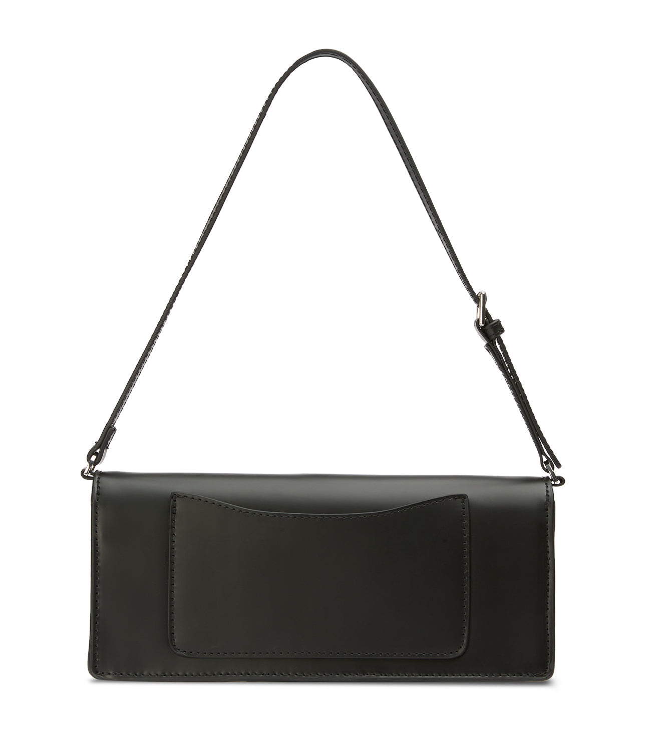 New Arrivals|Handbags Tony Bianco Lizzie Black Smooth