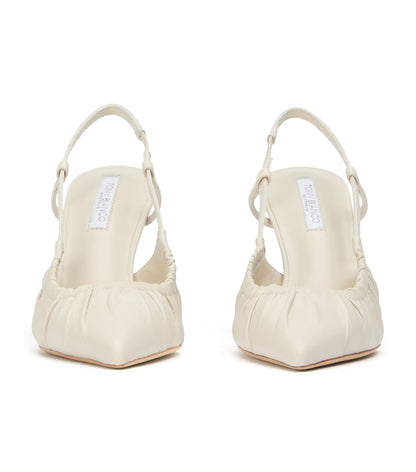 New Arrivals Tony Bianco Presh Stone Nappa Patent