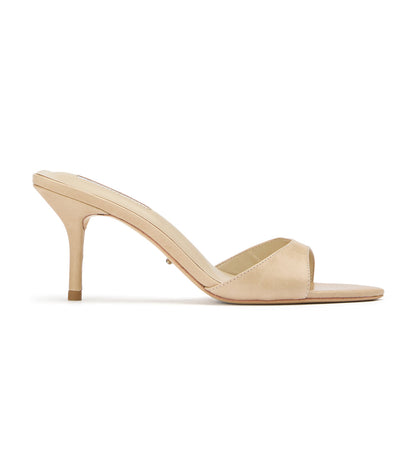 New Arrivals|Heels Tony Bianco Hallie Vanilla Vintage