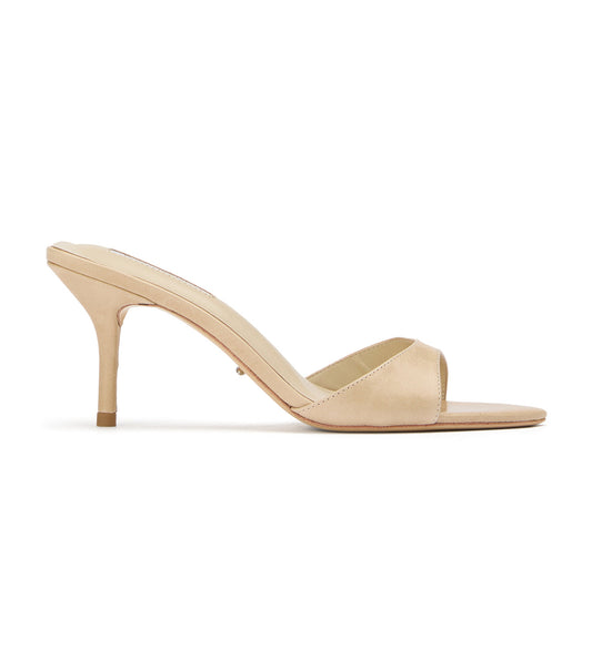 New Arrivals|Heels Tony Bianco Hallie Vanilla Vintage