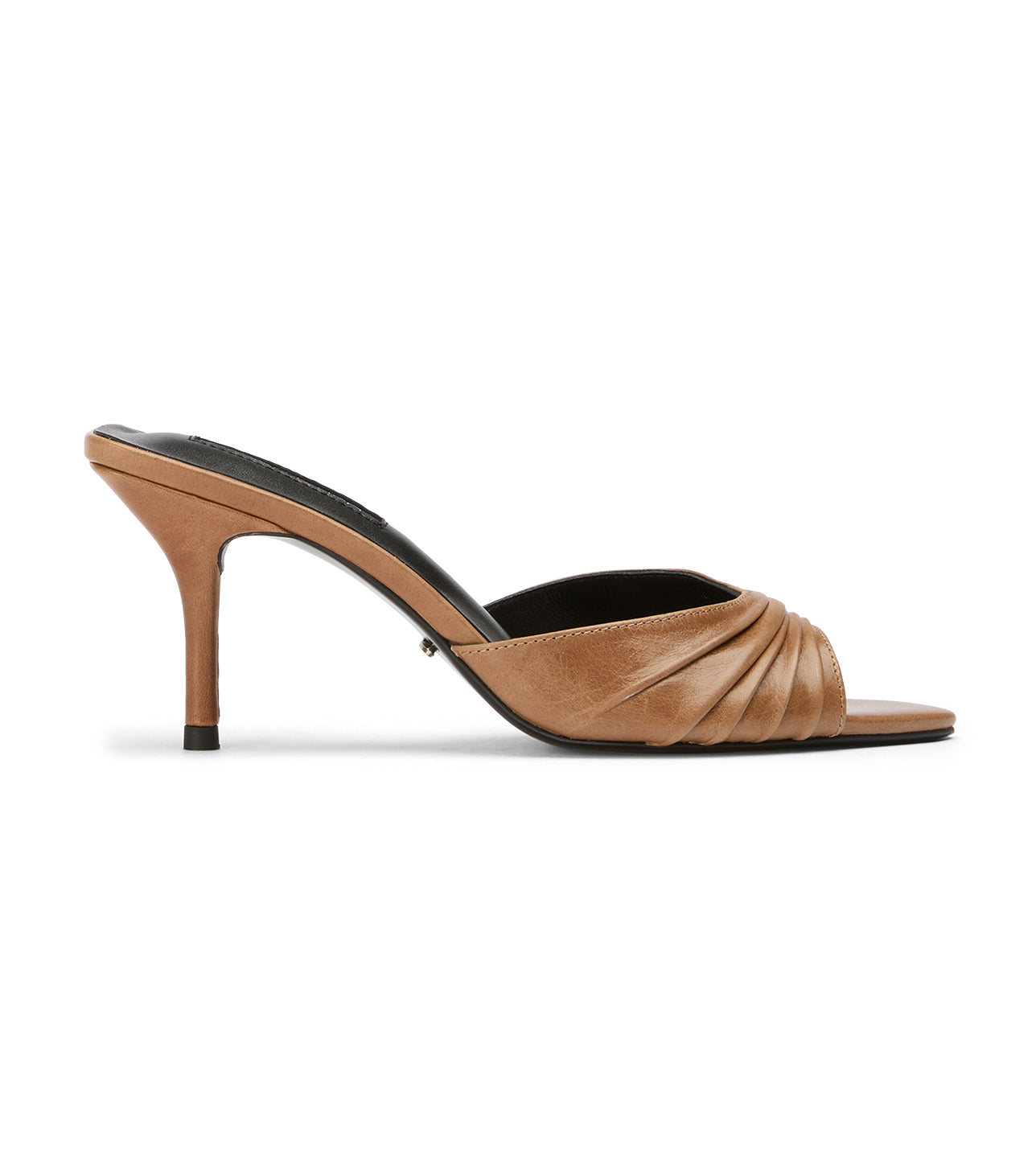 New Arrivals|Heels Tony Bianco Hype Tan Vintage