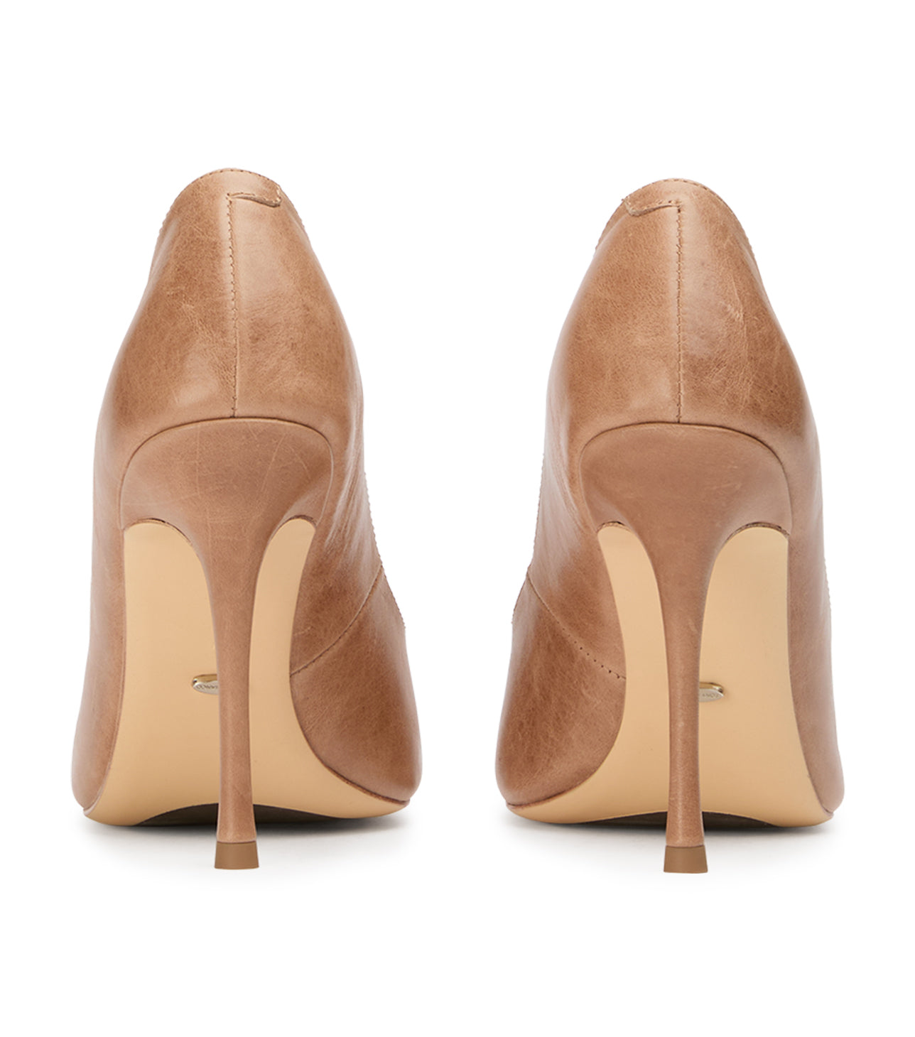 New Arrivals|Heels Tony Bianco Saint Tan Vintage