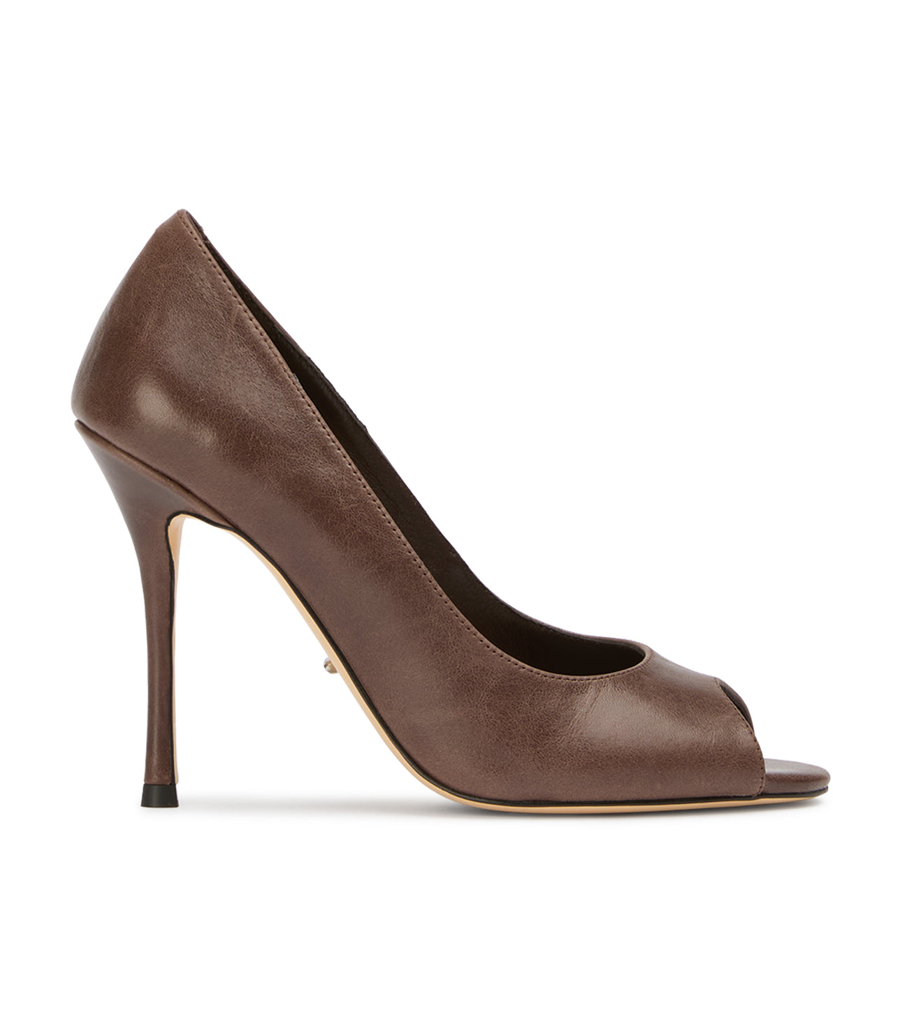 New Arrivals|Heels Tony Bianco Saint Choc Vintage