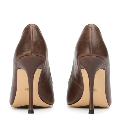 New Arrivals|Heels Tony Bianco Saint Choc Vintage