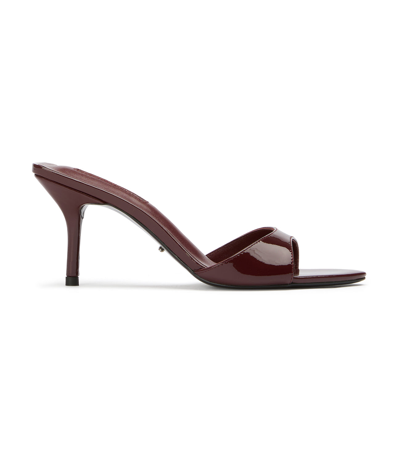 New Arrivals|Heels Tony Bianco Hallie Vino Patent