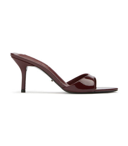 New Arrivals|Heels Tony Bianco Hallie Vino Patent