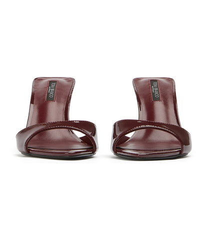 New Arrivals|Heels Tony Bianco Hallie Vino Patent